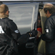 Image for article titled This Trucker Now Fears For His Safety After The DEA Used His Rig In A Deadly Sting Without Telling Him
